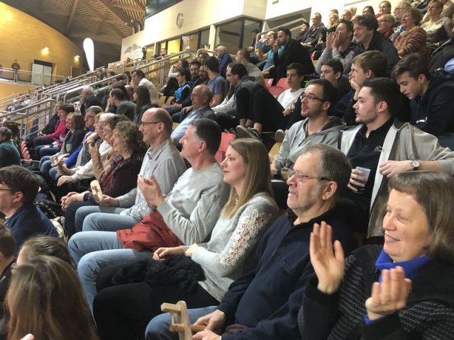 damme-coupefinale 2019_71